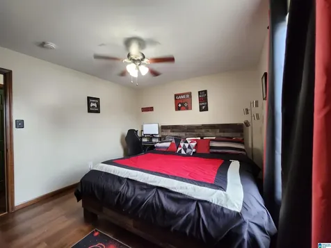 1218 12th Street Pleasant Grove AL 35127
