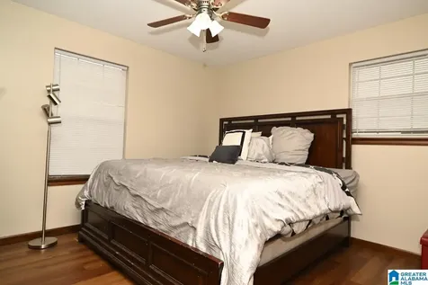 1218 12th Street Pleasant Grove AL 35127
