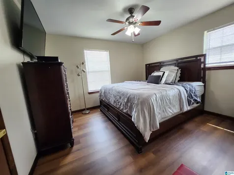 1218 12th Street Pleasant Grove AL 35127