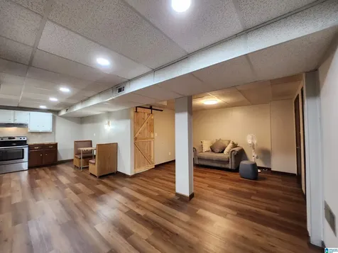 1218 12th Street Pleasant Grove AL 35127