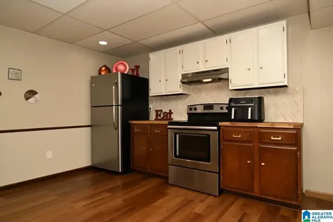1218 12th Street Pleasant Grove AL 35127