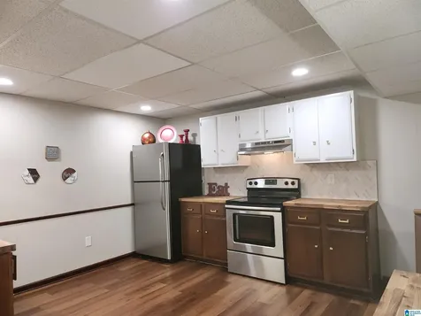 1218 12th Street Pleasant Grove AL 35127