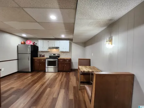 1218 12th Street Pleasant Grove AL 35127