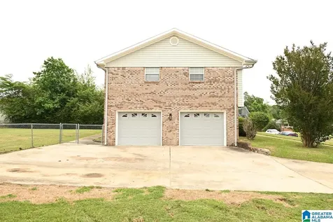 1218 12th Street Pleasant Grove AL 35127