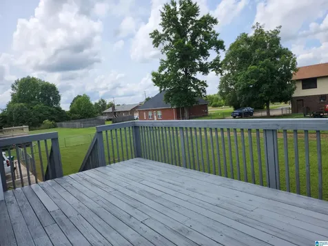 1218 12th Street Pleasant Grove AL 35127