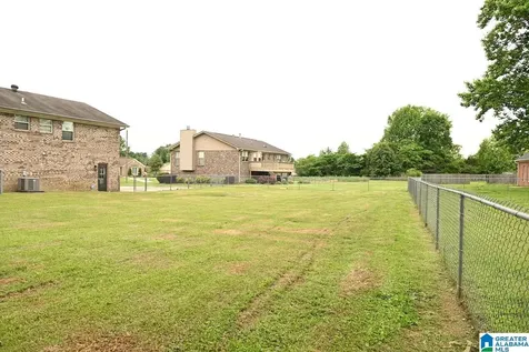 1218 12th Street Pleasant Grove AL 35127