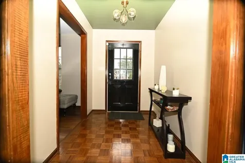 1218 12th Street Pleasant Grove AL 35127