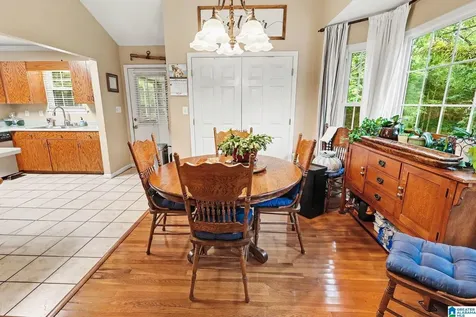 5830 County Road 151 Calera AL 35040