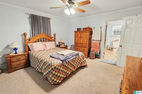 5830 County Road 151 Calera AL 35040