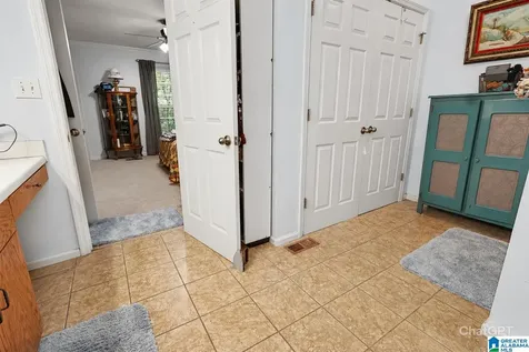 5830 County Road 151 Calera AL 35040