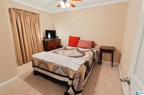 5830 County Road 151 Calera AL 35040