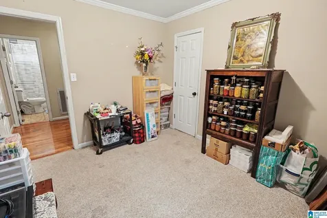 5830 County Road 151 Calera AL 35040