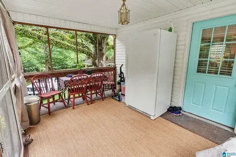 5830 County Road 151 Calera AL 35040
