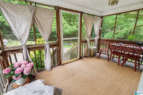 5830 County Road 151 Calera AL 35040