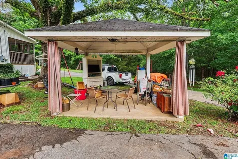 5830 County Road 151 Calera AL 35040