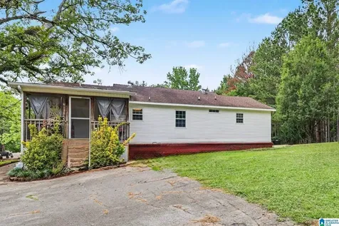 5830 County Road 151 Calera AL 35040