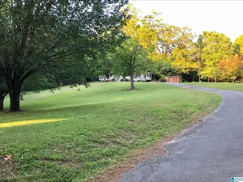 5830 County Road 151 Calera AL 35040