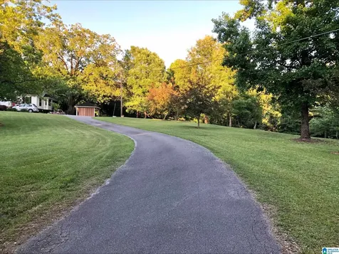 5830 County Road 151 Calera AL 35040