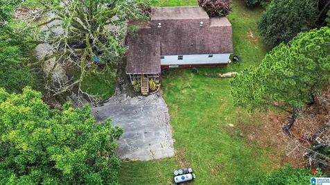 5830 County Road 151 Calera AL 35040