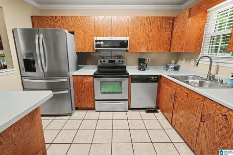 5830 County Road 151 Calera AL 35040