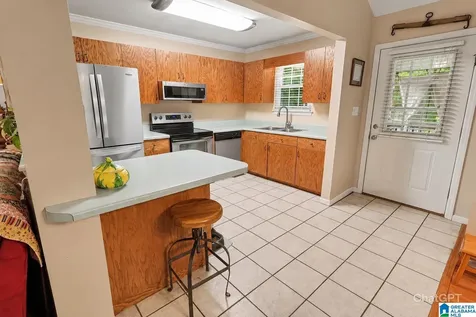 5830 County Road 151 Calera AL 35040