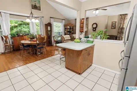 5830 County Road 151 Calera AL 35040