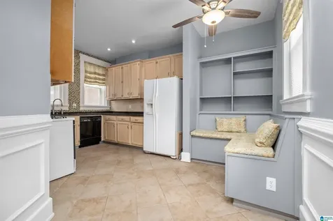 1109 26th Street S Birmingham AL 35205