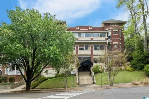 1109 26th Street S Birmingham AL 35205