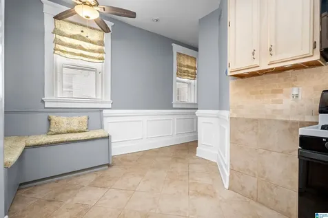 1109 26th Street S Birmingham AL 35205