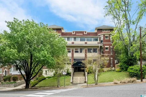 1109 26th Street S Birmingham AL 35205