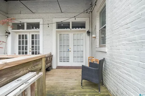 1109 26th Street S Birmingham AL 35205
