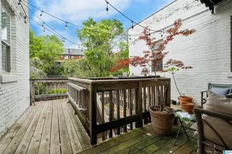 1109 26th Street S Birmingham AL 35205