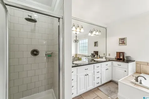 21 Nora Lane Sylacauga AL 35151
