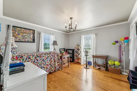 21 Nora Lane Sylacauga AL 35151