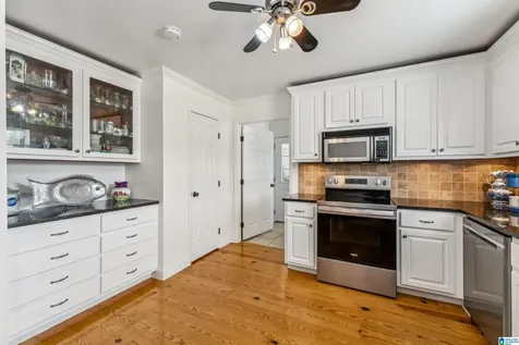 21 Nora Lane Sylacauga AL 35151