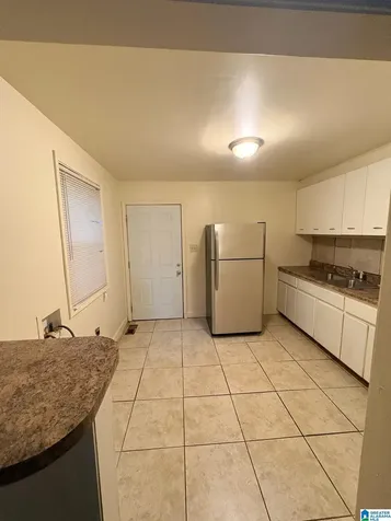 533 Seminole Circle Fairfield AL 35064