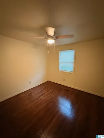 533 Seminole Circle Fairfield AL 35064