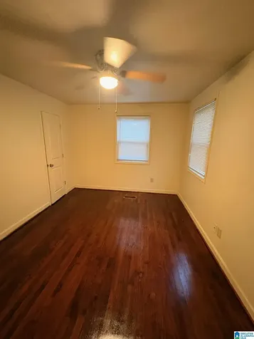 533 Seminole Circle Fairfield AL 35064