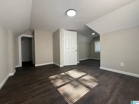 3209 Elm Street Adamsville AL 35005