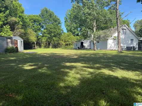3209 Elm Street Adamsville AL 35005
