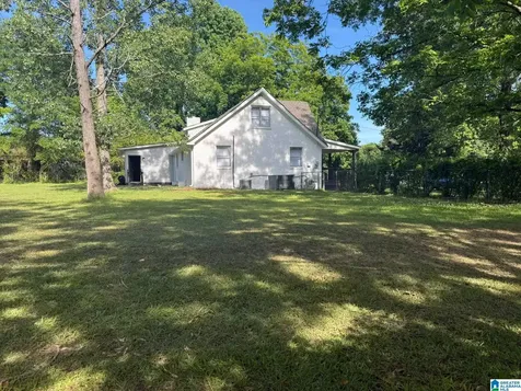 3209 Elm Street Adamsville AL 35005