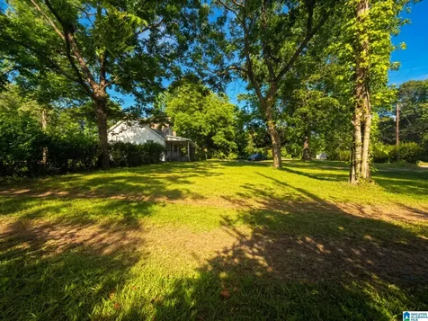 3209 Elm Street Adamsville AL 35005
