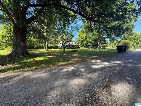 3209 Elm Street Adamsville AL 35005