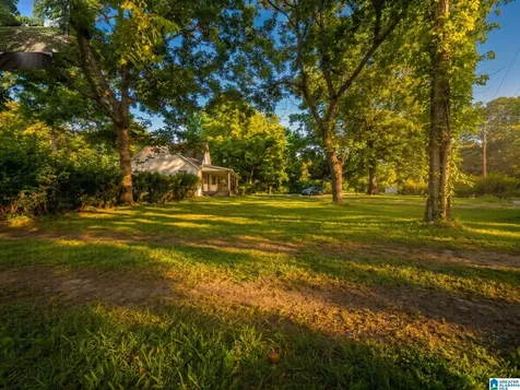 3209 Elm Street Adamsville AL 35005