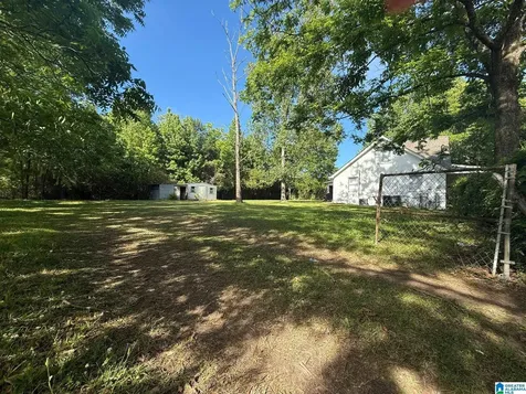 3209 Elm Street Adamsville AL 35005
