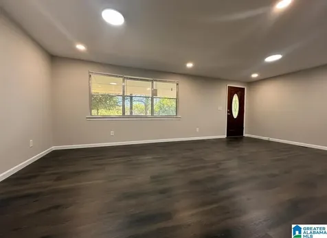 3209 Elm Street Adamsville AL 35005