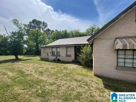129 Jerry Coleman Street Fairfield AL 35064