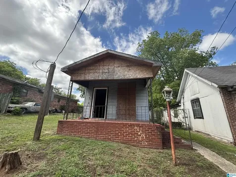 1922 10th Street Birmingham AL 35214