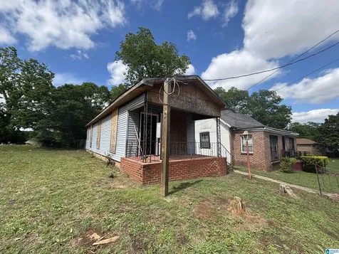 1922 10th Street Birmingham AL 35214