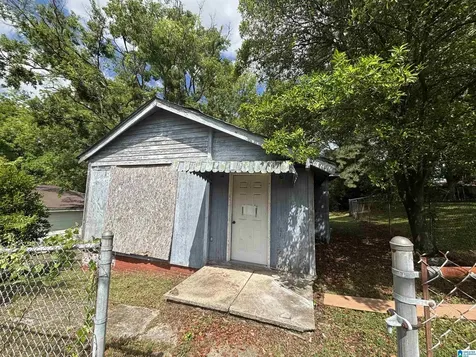 937 Avenue S Birmingham AL 35214